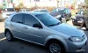 Chevrolet Lacetti 2008-4