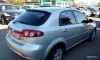 Chevrolet Lacetti 2008-3