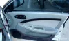 Chevrolet Lacetti 2008-15