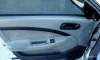 Chevrolet Lacetti 2008-9