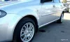 Chevrolet Lacetti 2008-18