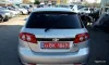 Chevrolet Lacetti 2008-2