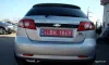 Chevrolet Lacetti 2008-1