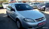 Chevrolet Lacetti 2008-5