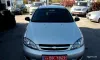 Chevrolet Lacetti 2008-6