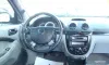 Chevrolet Lacetti 2008-13