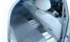 Chevrolet Lacetti 2008-14