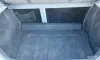 Chevrolet Lacetti 2008-12