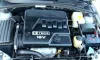 Chevrolet Lacetti 2008-7