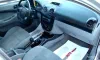 Chevrolet Lacetti 2008-16