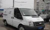 Ford Transit 2006-11