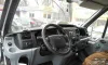 Ford Transit 2006-8