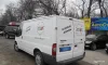 Ford Transit 2006-9