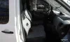 Citroen Jumpy 2007-1