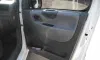 Citroen Jumpy 2007-17