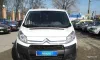 Citroen Jumpy 2007-10