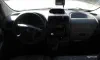 Citroen Jumpy 2007-5