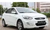 Hyundai Accent 2012-1