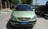 Hyundai Getz 2006-13