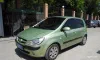Hyundai Getz 2006-14