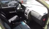 Hyundai Getz 2006-17