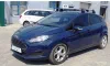 Ford Fiesta 2013-3