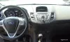 Ford Fiesta 2013-0