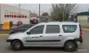 Renault Logan 2008-5