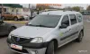 Renault Logan 2008-0