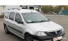 Renault Logan 2008-7