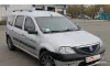 Renault Logan 2008-3
