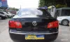 Volkswagen Phaeton 2004-10