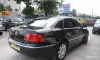 Volkswagen Phaeton 2004-9