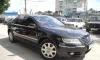 Volkswagen Phaeton 2004-11