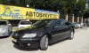 Volkswagen Phaeton 2004-13