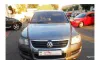 Volkswagen Touareg 2007-5