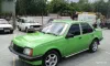 Opel Ascona 1982-12