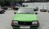 Opel Ascona 1982-1