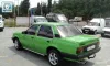 Opel Ascona 1982-3