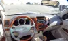 Toyota Fortuner 2008-4