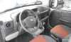 Fiat Doblo 2015-1