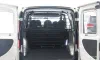 Fiat Doblo 2015-3