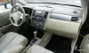 Nissan Tiida 2009-7