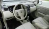 Nissan Tiida 2009-6