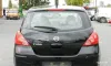 Nissan Tiida 2009-4