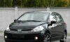 Nissan Tiida 2009-0