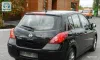 Nissan Tiida 2009-3