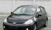 Nissan Tiida 2009-1