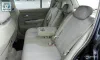 Nissan Tiida 2009-9