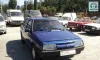 Lada (ВАЗ) 2109 1989-0